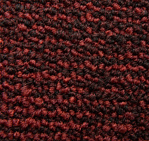 Rudiments Коллекция Basalt 363 фото 4 | FLOORDEALER